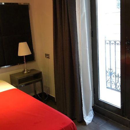 Concept Suites Alicante Bagian luar foto