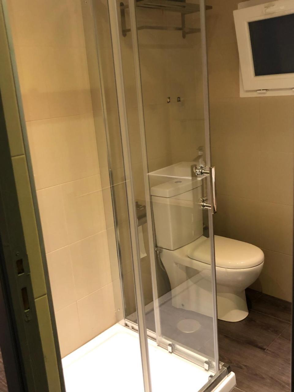 Concept Suites Alicante Bagian luar foto