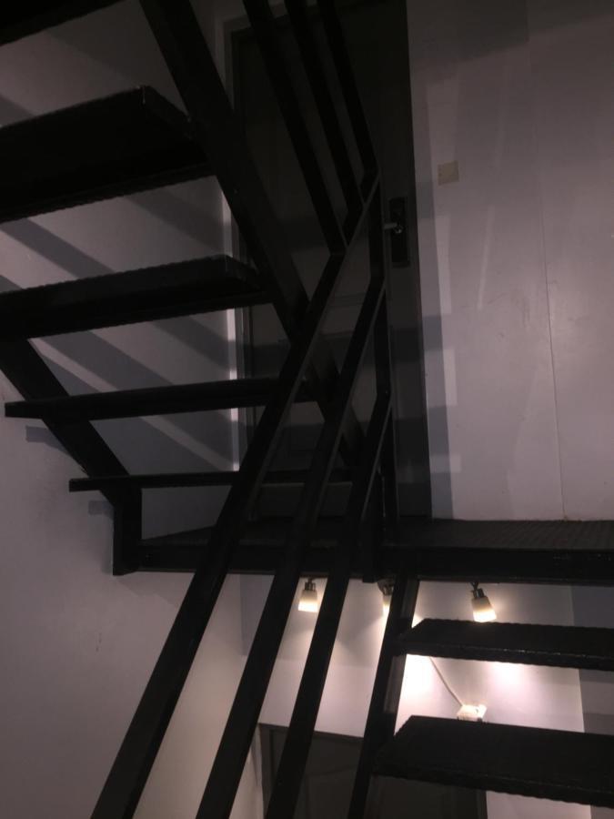 Concept Suites Alicante Bagian luar foto